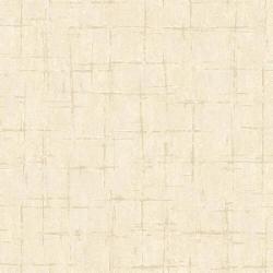 Обои виниловые на флизелиновой основе ADAWALL Seven 7813-1 1,06x10 м