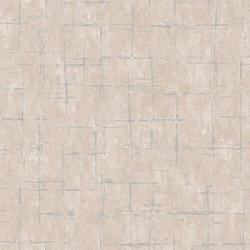 Обои виниловые на флизелиновой основе ADAWALL Seven 7813-2 1,06x10 м