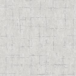 Обои виниловые на флизелиновой основе ADAWALL Seven 7813-3 1,06x10 м