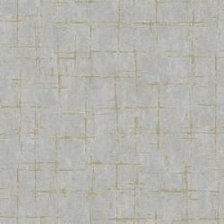 Обои виниловые на флизелиновой основе ADAWALL Seven 7813-4 1,06x10 м
