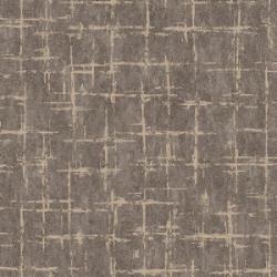 Обои виниловые на флизелиновой основе ADAWALL Seven 7813-5 1,06x10 м