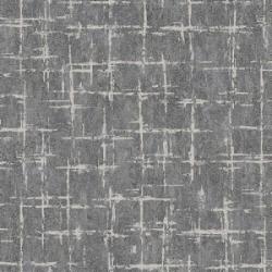 Обои виниловые на флизелиновой основе ADAWALL Seven 7813-6 1,06x10 м