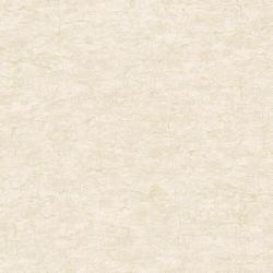 Обои виниловые на флизелиновой основе ADAWALL Seven 7815-1 1,06x10 м