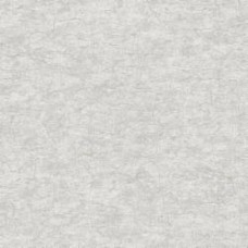 Обои виниловые на флизелиновой основе ADAWALL Seven 7815-2 1,06x10 м
