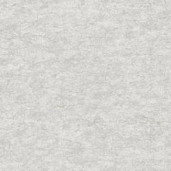 Обои виниловые на флизелиновой основе ADAWALL Seven 7815-2 1,06x10 м