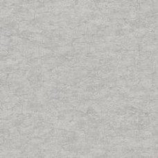 Обои виниловые на флизелиновой основе ADAWALL Seven 7815-3 1,06x10 м