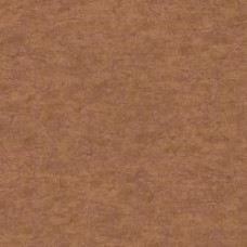 Обои виниловые на флизелиновой основе ADAWALL Seven 7815-4 1,06x10 м