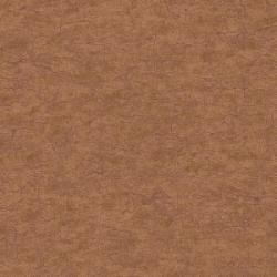 Обои виниловые на флизелиновой основе ADAWALL Seven 7815-4 1,06x10 м