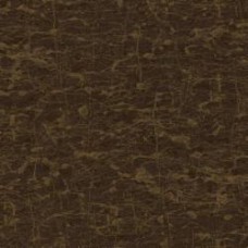 Обои виниловые на флизелиновой основе ADAWALL Seven 7815-5 1,06x10 м