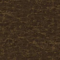 Обои виниловые на флизелиновой основе ADAWALL Seven 7815-5 1,06x10 м