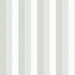 Обои виниловые на флизелиновой основе AdaWall ADA KIDS 8908-1 1,06x10 м