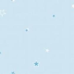 Обои виниловые на флизелиновой основе AdaWall ADA KIDS 8913-1 1,06x10 м
