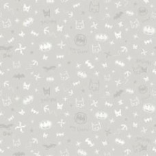 Обои виниловые на флизелиновой основе AdaWall ADA KIDS 8920-2 1,06x10 м