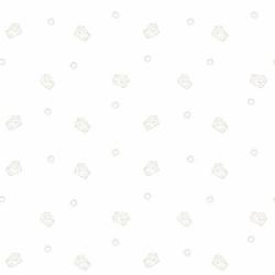 Обои виниловые на флизелиновой основе AdaWall ADA KIDS 8926-1 1,06x10 м