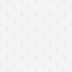 Обои виниловые на флизелиновой основе AdaWall ADA KIDS 8935-1 1,06x10 м