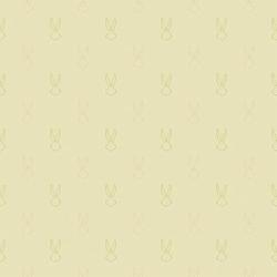 Обои виниловые на флизелиновой основе AdaWall ADA KIDS 8935-2 1,06x10 м