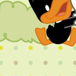 Обои виниловые на флизелиновой основе AdaWall ADA KIDS 8939-2 1,06x10 м