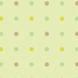 Обои виниловые на флизелиновой основе AdaWall ADA KIDS 8940-2 1,06x10 м