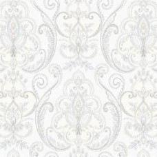 Обои виниловые на бумажной основе ADAWALL TROPICANO 9901-1 1,06x15,6 м