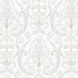 Обои виниловые на бумажной основе ADAWALL TROPICANO 9901-1 1,06x15,6 м