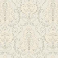Обои виниловые на бумажной основе ADAWALL TROPICANO 9901-2 1,06x15,6 м