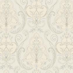 Обои виниловые на бумажной основе ADAWALL TROPICANO 9901-2 1,06x15,6 м