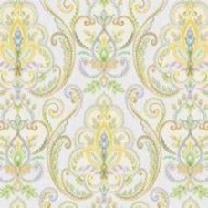 Обои виниловые на бумажной основе ADAWALL TROPICANO 9901-4 1,06x15,6 м