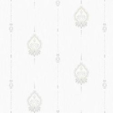 Обои виниловые на бумажной основе ADAWALL TROPICANO 9902-1 1,06x15,6 м