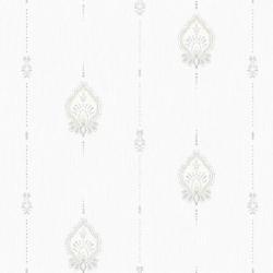 Обои виниловые на бумажной основе ADAWALL TROPICANO 9902-1 1,06x15,6 м