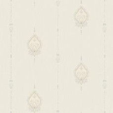 Обои виниловые на бумажной основе ADAWALL TROPICANO 9902-2 1,06x15,6 м