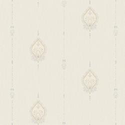 Обои виниловые на бумажной основе ADAWALL TROPICANO 9902-2 1,06x15,6 м
