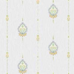 Обои виниловые на бумажной основе ADAWALL TROPICANO 9902-4 1,06x15,6 м