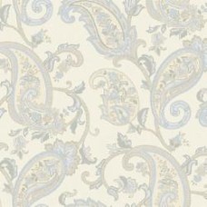 Обои виниловые на бумажной основе ADAWALL TROPICANO 9903-1 1,06x15,6 м
