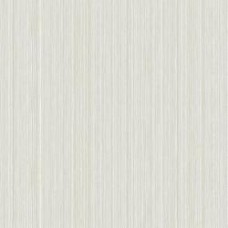 Обои виниловые на бумажной основе ADAWALL TROPICANO 9904-1 1,06x15,6 м