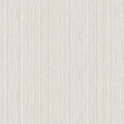 Обои виниловые на бумажной основе ADAWALL TROPICANO 9904-1 1,06x15,6 м