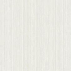 Обои виниловые на бумажной основе ADAWALL TROPICANO 9904-2 1,06x15,6 м