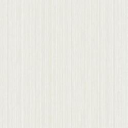 Обои виниловые на бумажной основе ADAWALL TROPICANO 9904-2 1,06x15,6 м