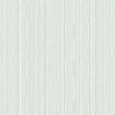Обои виниловые на бумажной основе ADAWALL TROPICANO 9904-3 1,06x15,6 м