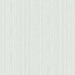 Обои виниловые на бумажной основе ADAWALL TROPICANO 9904-3 1,06x15,6 м