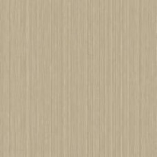 Обои виниловые на бумажной основе ADAWALL TROPICANO 9904-4 1,06x15,6 м