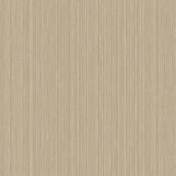 Обои виниловые на бумажной основе ADAWALL TROPICANO 9904-4 1,06x15,6 м