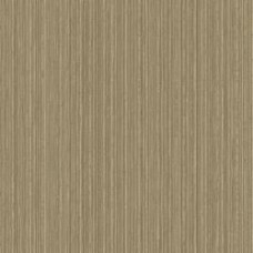 Обои виниловые на бумажной основе ADAWALL TROPICANO 9904-5 1,06x15,6 м
