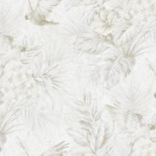 Обои виниловые на бумажной основе ADAWALL TROPICANO 9905-1 1,06x15,6 м