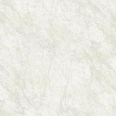 Обои виниловые на бумажной основе ADAWALL TROPICANO 9906-1 1,06x15,6 м