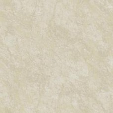 Обои виниловые на бумажной основе ADAWALL TROPICANO 9906-2 1,06x15,6 м