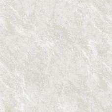 Обои виниловые на бумажной основе ADAWALL TROPICANO 9906-3 1,06x15,6 м
