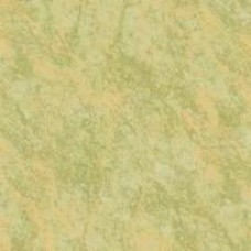 Обои виниловые на бумажной основе ADAWALL TROPICANO 9906-4 1,06x15,6 м