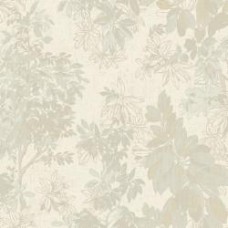 Обои виниловые на бумажной основе ADAWALL TROPICANO 9907-1 1,06x15,6 м