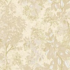 Обои виниловые на бумажной основе ADAWALL TROPICANO 9907-2 1,06x15,6 м