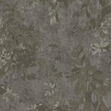 Обои виниловые на бумажной основе ADAWALL TROPICANO 9907-4 1,06x15,6 м